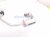 2025 Honda CR V Ac Pipe Line A/c Discharge Hose Hybrid 2.0l 80316 3D0 A010 M1 Replacement 2025 Honda CR V Ac Pipe Line A/c Discharge Hose Hybrid 2.0l 80316 3D0 A010 M1 Replacement thumbnail