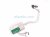 2025 Honda CR V Ac Pipe Line A/c Discharge Hose Hybrid 2.0l 80316 3D0 A010 M1 Replacement 2025 Honda CR V Ac Pipe Line A/c Discharge Hose Hybrid 2.0l 80316 3D0 A010 M1 Replacement thumbnail