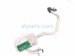 2025 Honda CR V Ac Pipe Line A/c Discharge Hose Hybrid 2.0l 80316 3D0 A010 M1 Replacement 2025 Honda CR V Ac Pipe Line A/c Discharge Hose Hybrid 2.0l 80316 3D0 A010 M1 Replacement thumbnail