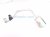 2025 Honda CR V Ac Pipe Line A/c Discharge Hose Hybrid 2.0l 80316 3D0 A010 M1 Replacement 2025 Honda CR V Ac Pipe Line A/c Discharge Hose Hybrid 2.0l 80316 3D0 A010 M1 Replacement thumbnail