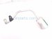 2025 Honda CR V Ac Pipe Line A/c Discharge Hose Hybrid 2.0l 80316 3D0 A010 M1 Replacement 2025 Honda CR V Ac Pipe Line A/c Discharge Hose Hybrid 2.0l 80316 3D0 A010 M1 Replacement thumbnail