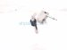 2025 Honda CR V Ac Pipe Line A/c Discharge Hose Hybrid 2.0l 80316 3D0 A010 M1 Replacement 2025 Honda CR V Ac Pipe Line A/c Discharge Hose Hybrid 2.0l 80316 3D0 A010 M1 Replacement thumbnail