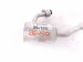 2025 Honda CR V Ac Pipe Line A/c Discharge Hose Hybrid 2.0l 80316 3D0 A010 M1 Replacement 2025 Honda CR V Ac Pipe Line A/c Discharge Hose Hybrid 2.0l 80316 3D0 A010 M1 Replacement thumbnail