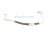 2025 Nissan Kicks Ac Pipe Line A/c Pressure Hose 2.0l Fwd 92490 7LF0A Replacement 2025 Nissan Kicks Ac Pipe Line A/c Pressure Hose 2.0l Fwd 92490 7LF0A Replacement thumbnail
