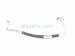 2025 Nissan Kicks Ac Pipe Line A/c Pressure Hose 2.0l Fwd 92490 7LF0A Replacement 2025 Nissan Kicks Ac Pipe Line A/c Pressure Hose 2.0l Fwd 92490 7LF0A Replacement thumbnail