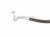 2025 Nissan Kicks Ac Pipe Line A/c Pressure Hose 2.0l Fwd 92490 7LF0A Replacement 2025 Nissan Kicks Ac Pipe Line A/c Pressure Hose 2.0l Fwd 92490 7LF0A Replacement thumbnail