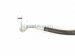 2025 Nissan Kicks Ac Pipe Line A/c Pressure Hose 2.0l Fwd 92490 7LF0A Replacement 2025 Nissan Kicks Ac Pipe Line A/c Pressure Hose 2.0l Fwd 92490 7LF0A Replacement thumbnail