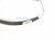 2025 Nissan Kicks Ac Pipe Line A/c Pressure Hose 2.0l Fwd 92490 7LF0A Replacement 2025 Nissan Kicks Ac Pipe Line A/c Pressure Hose 2.0l Fwd 92490 7LF0A Replacement thumbnail