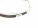 2025 Nissan Kicks Ac Pipe Line A/c Pressure Hose 2.0l Fwd 92490 7LF0A Replacement 2025 Nissan Kicks Ac Pipe Line A/c Pressure Hose 2.0l Fwd 92490 7LF0A Replacement thumbnail