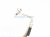 2025 Nissan Kicks Ac Pipe Line A/c Pressure Hose 2.0l Fwd 92490 7LF0A Replacement 2025 Nissan Kicks Ac Pipe Line A/c Pressure Hose 2.0l Fwd 92490 7LF0A Replacement thumbnail