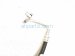 2025 Nissan Kicks Ac Pipe Line A/c Pressure Hose 2.0l Fwd 92490 7LF0A Replacement 2025 Nissan Kicks Ac Pipe Line A/c Pressure Hose 2.0l Fwd 92490 7LF0A Replacement thumbnail