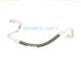 2025 Nissan Kicks Ac Pipe Line A/c Pressure Hose 2.0l Fwd 92490 7LF0A Replacement 2025 Nissan Kicks Ac Pipe Line A/c Pressure Hose 2.0l Fwd 92490 7LF0A Replacement thumbnail