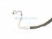 2025 Nissan Kicks Ac Pipe Line A/c Pressure Hose 2.0l Fwd 92490 7LF0A Replacement 2025 Nissan Kicks Ac Pipe Line A/c Pressure Hose 2.0l Fwd 92490 7LF0A Replacement thumbnail