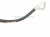 2025 Nissan Kicks Ac Pipe Line A/c Pressure Hose 2.0l Fwd 92490 7LF0A Replacement 2025 Nissan Kicks Ac Pipe Line A/c Pressure Hose 2.0l Fwd 92490 7LF0A Replacement thumbnail