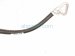 2025 Nissan Kicks Ac Pipe Line A/c Pressure Hose 2.0l Fwd 92490 7LF0A Replacement 2025 Nissan Kicks Ac Pipe Line A/c Pressure Hose 2.0l Fwd 92490 7LF0A Replacement thumbnail