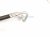 2025 Nissan Kicks Ac Pipe Line A/c Pressure Hose 2.0l Fwd 92490 7LF0A Replacement 2025 Nissan Kicks Ac Pipe Line A/c Pressure Hose 2.0l Fwd 92490 7LF0A Replacement thumbnail