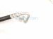 2025 Nissan Kicks Ac Pipe Line A/c Pressure Hose 2.0l Fwd 92490 7LF0A Replacement 2025 Nissan Kicks Ac Pipe Line A/c Pressure Hose 2.0l Fwd 92490 7LF0A Replacement thumbnail