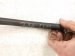 2025 Nissan Kicks Ac Pipe Line A/c Pressure Hose 2.0l Fwd 92490 7LF0A Replacement 2025 Nissan Kicks Ac Pipe Line A/c Pressure Hose 2.0l Fwd 92490 7LF0A Replacement thumbnail