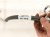 2025 Nissan Kicks Ac Pipe Line A/c Pressure Hose 2.0l Fwd 92490 7LF0A Replacement 2025 Nissan Kicks Ac Pipe Line A/c Pressure Hose 2.0l Fwd 92490 7LF0A Replacement thumbnail