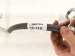 2025 Nissan Kicks Ac Pipe Line A/c Pressure Hose 2.0l Fwd 92490 7LF0A Replacement 2025 Nissan Kicks Ac Pipe Line A/c Pressure Hose 2.0l Fwd 92490 7LF0A Replacement thumbnail