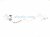 2025 Nissan Kicks Ac Hose Line A/c Heat Exchanger Pipe 2.0l Fwd 92446 7LF0A Replacement 2025 Nissan Kicks Ac Hose Line A/c Heat Exchanger Pipe 2.0l Fwd 92446 7LF0A Replacement thumbnail