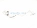 2025 Nissan Kicks Ac Hose Line A/c Heat Exchanger Pipe 2.0l Fwd 92446 7LF0A Replacement 2025 Nissan Kicks Ac Hose Line A/c Heat Exchanger Pipe 2.0l Fwd 92446 7LF0A Replacement thumbnail