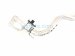 2025 Nissan Kicks Ac Hose Line A/c Heat Exchanger Pipe 2.0l Fwd 92446 7LF0A Replacement 2025 Nissan Kicks Ac Hose Line A/c Heat Exchanger Pipe 2.0l Fwd 92446 7LF0A Replacement thumbnail