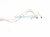 2025 Nissan Kicks Ac Hose Line A/c Heat Exchanger Pipe 2.0l Fwd 92446 7LF0A Replacement 2025 Nissan Kicks Ac Hose Line A/c Heat Exchanger Pipe 2.0l Fwd 92446 7LF0A Replacement thumbnail