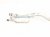 2025 Nissan Kicks Ac Hose Line A/c Heat Exchanger Pipe 2.0l Fwd 92446 7LF0A Replacement 2025 Nissan Kicks Ac Hose Line A/c Heat Exchanger Pipe 2.0l Fwd 92446 7LF0A Replacement thumbnail