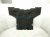 2026 Chevy Equinoxev Front Under Engine Splash Shield 85015223 Replacement 2026 Chevy Equinoxev Front Under Engine Splash Shield 85015223 Replacement thumbnail