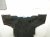 2026 Chevy Equinoxev Front Under Engine Splash Shield 85015223 Replacement 2026 Chevy Equinoxev Front Under Engine Splash Shield 85015223 Replacement thumbnail