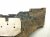 2026 Chevy Equinoxev Front Under Engine Splash Shield 85015223 Replacement 2026 Chevy Equinoxev Front Under Engine Splash Shield 85015223 Replacement thumbnail