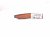 2024 Ford Mustang Driver Bumper Side Marker Lamp Amber PR3Z 15A201 C Replacement 2024 Ford Mustang Driver Bumper Side Marker Lamp Amber PR3Z 15A201 C Replacement thumbnail