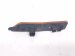 2024 Ford Mustang Driver Bumper Side Marker Lamp Amber PR3Z 15A201 C Replacement 2024 Ford Mustang Driver Bumper Side Marker Lamp Amber PR3Z 15A201 C Replacement thumbnail