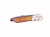 2024 Ford Mustang Driver Bumper Side Marker Lamp Amber PR3Z 15A201 C Replacement 2024 Ford Mustang Driver Bumper Side Marker Lamp Amber PR3Z 15A201 C Replacement thumbnail