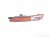 2024 Ford Mustang Passenger Side Marker Lamp Reflector PR3Z 15A201 A Replacement 2024 Ford Mustang Passenger Side Marker Lamp Reflector PR3Z 15A201 A Replacement thumbnail