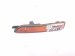 2024 Ford Mustang Passenger Side Marker Lamp Reflector PR3Z 15A201 A Replacement 2024 Ford Mustang Passenger Side Marker Lamp Reflector PR3Z 15A201 A Replacement thumbnail
