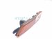 2024 Ford Mustang Passenger Side Marker Lamp Reflector PR3Z 15A201 A Replacement 2024 Ford Mustang Passenger Side Marker Lamp Reflector PR3Z 15A201 A Replacement thumbnail