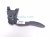 2026 Nissan Sentra Pedal Gas / Accelerator Travel Sensor Fl 18002 6RR5A Replacement 2026 Nissan Sentra Pedal Gas / Accelerator Travel Sensor Fl 18002 6RR5A Replacement thumbnail