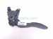 2026 Nissan Sentra Pedal Gas / Accelerator Travel Sensor Fl 18002 6RR5A Replacement 2026 Nissan Sentra Pedal Gas / Accelerator Travel Sensor Fl 18002 6RR5A Replacement thumbnail