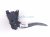 2026 Nissan Sentra Pedal Gas / Accelerator Travel Sensor Fl 18002 6RR5A Replacement 2026 Nissan Sentra Pedal Gas / Accelerator Travel Sensor Fl 18002 6RR5A Replacement thumbnail
