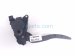 2026 Nissan Sentra Pedal Gas / Accelerator Travel Sensor Fl 18002 6RR5A Replacement 2026 Nissan Sentra Pedal Gas / Accelerator Travel Sensor Fl 18002 6RR5A Replacement thumbnail
