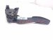 2026 Nissan Sentra Pedal Gas / Accelerator Travel Sensor Fl 18002 6RR5A Replacement 2026 Nissan Sentra Pedal Gas / Accelerator Travel Sensor Fl 18002 6RR5A Replacement thumbnail