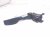 2026 Nissan Sentra Pedal Gas / Accelerator Travel Sensor Fl 18002 6RR5A Replacement 2026 Nissan Sentra Pedal Gas / Accelerator Travel Sensor Fl 18002 6RR5A Replacement thumbnail