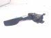 2026 Nissan Sentra Pedal Gas / Accelerator Travel Sensor Fl 18002 6RR5A Replacement 2026 Nissan Sentra Pedal Gas / Accelerator Travel Sensor Fl 18002 6RR5A Replacement thumbnail