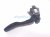 2026 Nissan Sentra Pedal Gas / Accelerator Travel Sensor Fl 18002 6RR5A Replacement 2026 Nissan Sentra Pedal Gas / Accelerator Travel Sensor Fl 18002 6RR5A Replacement thumbnail