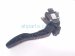 2026 Nissan Sentra Pedal Gas / Accelerator Travel Sensor Fl 18002 6RR5A Replacement 2026 Nissan Sentra Pedal Gas / Accelerator Travel Sensor Fl 18002 6RR5A Replacement thumbnail
