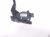 2026 Nissan Sentra Pedal Gas / Accelerator Travel Sensor Fl 18002 6RR5A Replacement 2026 Nissan Sentra Pedal Gas / Accelerator Travel Sensor Fl 18002 6RR5A Replacement thumbnail
