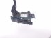 2026 Nissan Sentra Pedal Gas / Accelerator Travel Sensor Fl 18002 6RR5A Replacement 2026 Nissan Sentra Pedal Gas / Accelerator Travel Sensor Fl 18002 6RR5A Replacement thumbnail