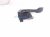 2026 Nissan Sentra Pedal Gas / Accelerator Travel Sensor Fl 18002 6RR5A Replacement 2026 Nissan Sentra Pedal Gas / Accelerator Travel Sensor Fl 18002 6RR5A Replacement thumbnail